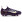 Nike Zoom Mercurial Vapor 16 Academy Kylian Mbappe FG/MG